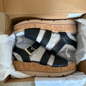 NWT Dr. Scholl’s Sandals